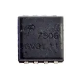 nowy-uklad-smd-aon7506-stan-nowy