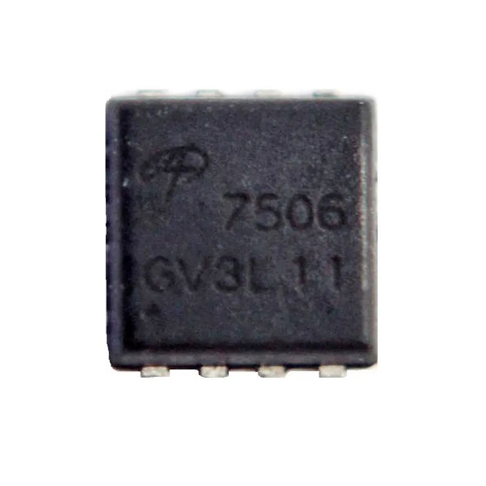 nowy-uklad-smd-aon7506