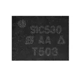 nowy-uklad-smd-sic530