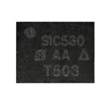 nowy-uklad-smd-sic530-stan-nowy