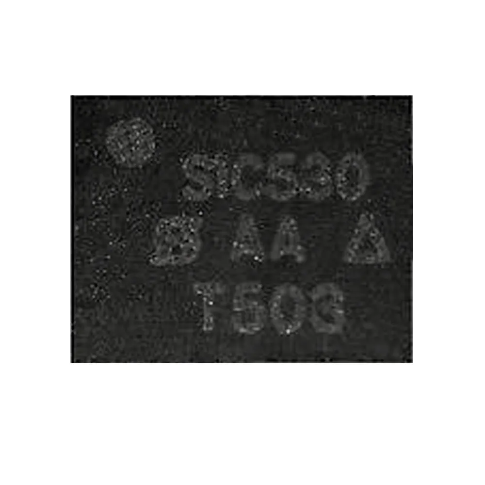 nowy-uklad-smd-sic530