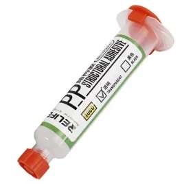 relife-rl-035a-klej-strukturalny-bezb-igly