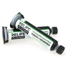 soldermaska-relife-rl-uvh900b-czarna-10ml