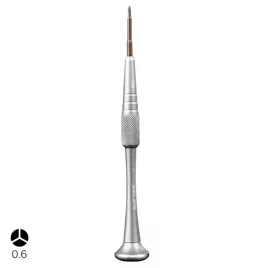 relife-srubokret-wkretak-philips-krzyzak-12