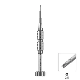 best-precyzyjny-srubokret-philips-krzyzak-25mm