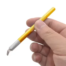 narzedzie-do-zdejmowania-ukladow-smd-bga-alu