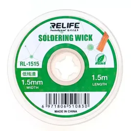 plecionka-lutownicza-rozlutowujaca-wick-15mm-15m-relife