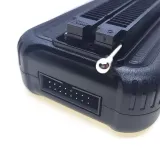 programator-t48-nowa-wersja-tl866ii-stan-nowy