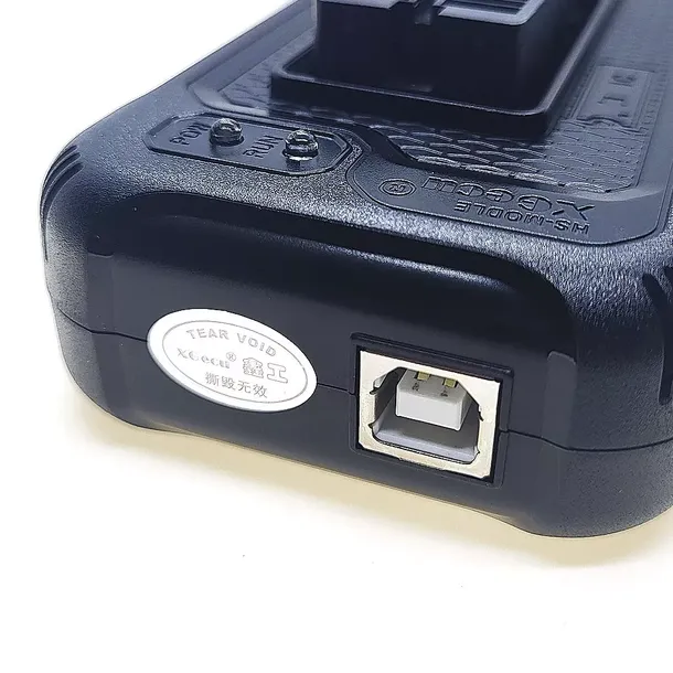 programator-t48-nowa-wersja-tl866ii-stan-opakowania-oryginalne