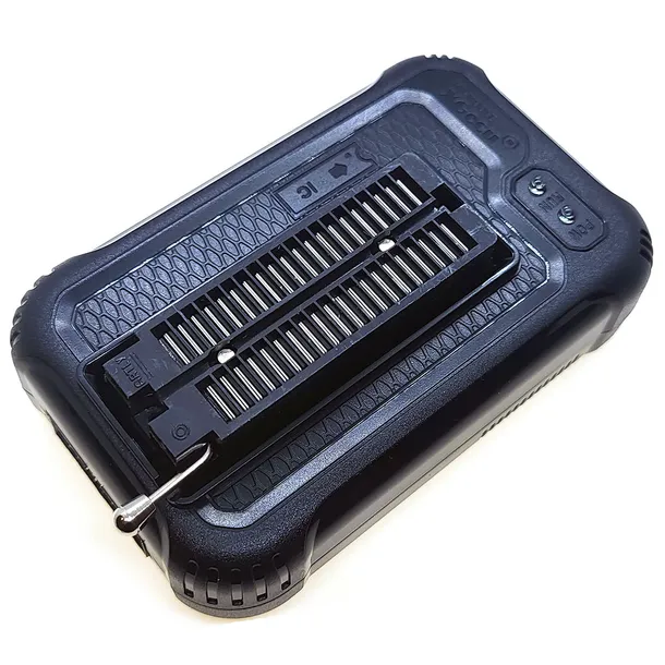 programator-t48-nowa-wersja-tl866ii-marka-mikrusy