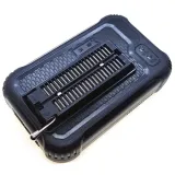 programator-t48-nowa-wersja-tl866ii-marka-mikrusy