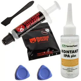 pasta-thermal-grizzly-aeronaut-alkohol-ipa-otwieraki