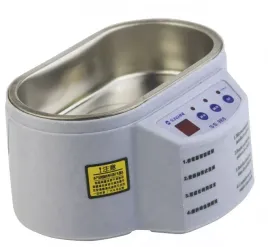 wanna-myjka-ultradzwiekowa-sunshine-cyfrowa-600ml-30w-50w