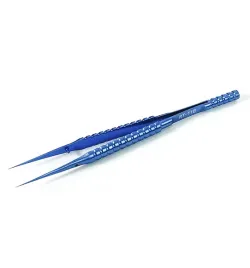 peseta-tytanowa-ultra-precyzyjna-bardzo-lekka-prosta-rt-11b