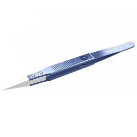 precyzyjna-peseta-ceramiczna-prosta-relife-rt-11e