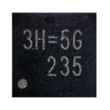 nowy-uklad-smd-rt3601ea