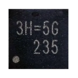 nowy-uklad-smd-rt3601ea