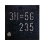 nowy-uklad-smd-rt3601ea-stan-nowy