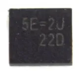 nowy-uklad-smd-rt8248a