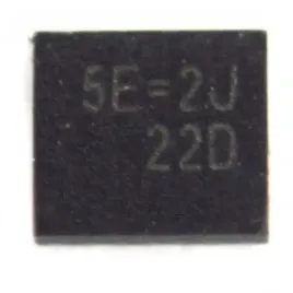 nowy-uklad-smd-rt8248a