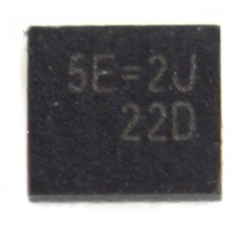 nowy-uklad-smd-rt8248a