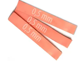 3-sztuki-termopad-termopady-thermopad-100x15x05-mm-6w-mk