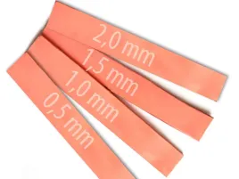 zestaw-4-sztuki-termopad-termopady-thermopad-05-1-15-2-mm-6w-mk