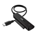 adapter-usb-c-do-25-sata-przejsciowka-ugreen