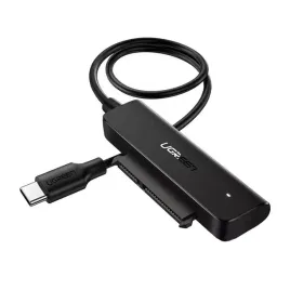 adapter-usb-c-do-25-sata-przejsciowka-ugreen