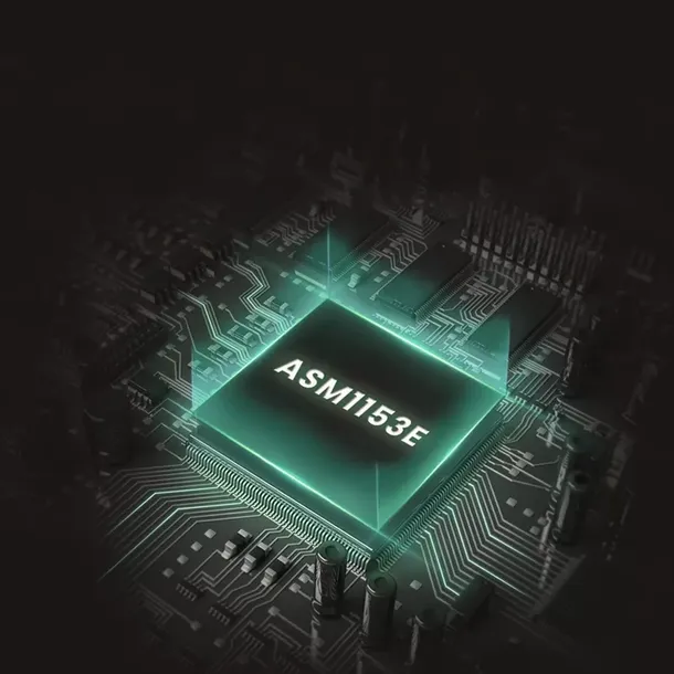 adapter-usb-c-do-25-sata-przejsciowka-ugreen-marka-ugreen