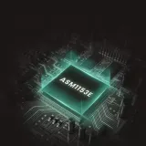 adapter-usb-c-do-25-sata-przejsciowka-ugreen-marka-ugreen