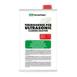 plyn-do-myjek-ultradzwiekowych-termosonik-pcb-1l