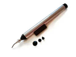 chwytak-podcisnieniowy-do-ukladow-smd-bga