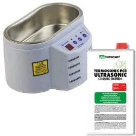 wanna-myjka-ultradzwiekowa-plyn-do-myjki-1-l