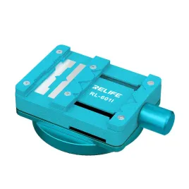 magnetyczny-obrotowy-uchwyt-montazowy-do-pcb-bga