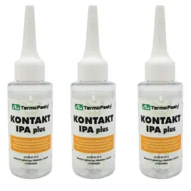 alkohol-izopropylowy-kontakt-ipa-plus-50-ml-do-czyszczenia-elektroniki-3