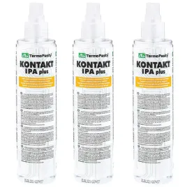 alkohol-izopropylowy-kontakt-ipa-plus-250-ml-do-czyszczenia-elektroniki-3