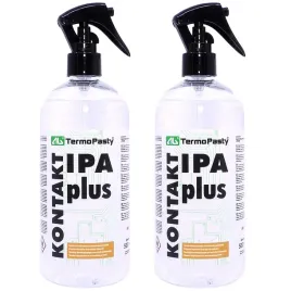 alkohol-izopropylowy-kontakt-ipa-plus-500-ml-do-czyszczenia-elektroniki-2