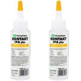 alkohol-izopropylowy-kontakt-ipa-plus-100-ml-do-czyszczenia-elektroniki-2