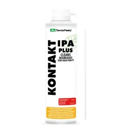 kontakt-ipa-plus-999percent-czysty-alkohol-izopropylowy-izopropanol-spray-300ml
