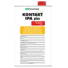 kontakt-ipa-plus-999percent-czysty-alkohol-izopropylowy-izopropanol-1-litr