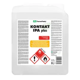 kontakt-ipa-plus-999percent-czysty-alkohol-izopropylowy-izopropanol-5-litrow