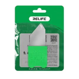 otwierak-narzedzie-do-demontazu-ekranow-i-podzespolow-td1-a-relife