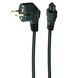 kabel-zasilajacy-do-notebooka-koniczynka-c5-3pin-vde-0-5-m-gembird