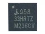 nowy-uklad-intersil-isl95833hrtz