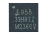 nowy-uklad-intersil-isl95833hrtz-stan-nowy