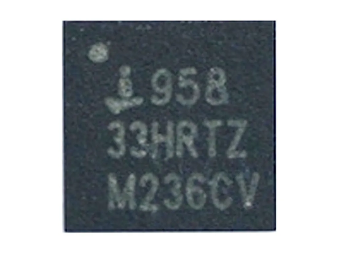 nowy-uklad-intersil-isl95833hrtz
