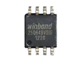 winbond-w25q64bvsig-flash-bios