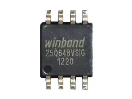 winbond-w25q64bvsig-flash-bios