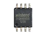 winbond-w25q64bvsig-flash-bios-stan-nowy